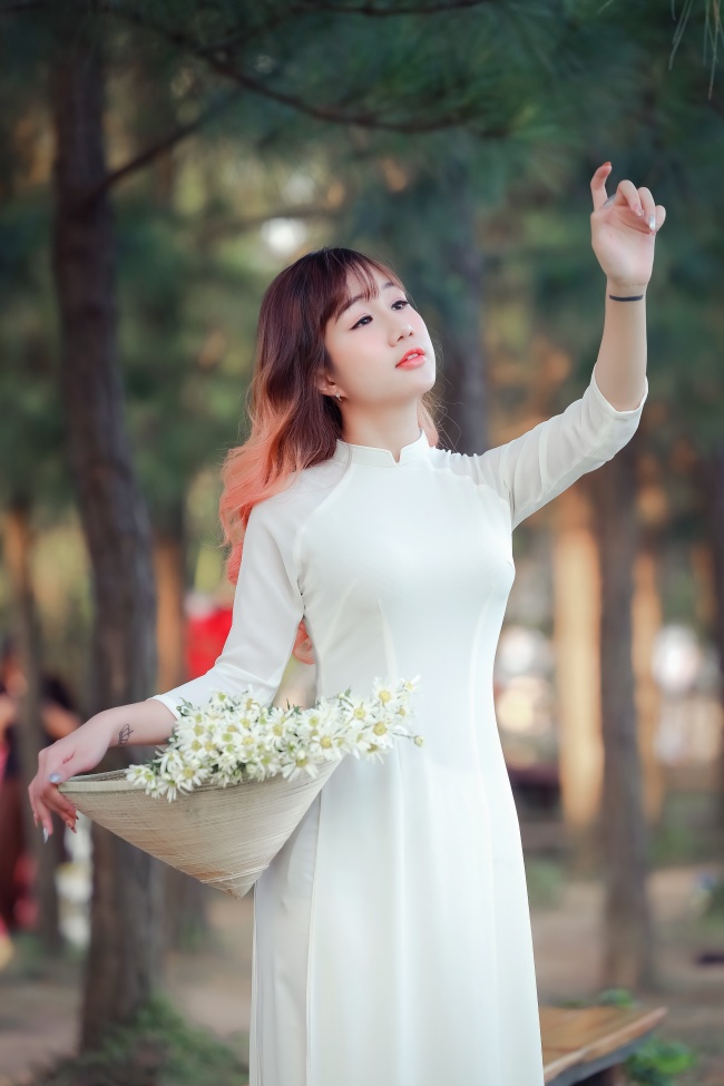 影视卡片